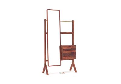 Elena Dressing Table 