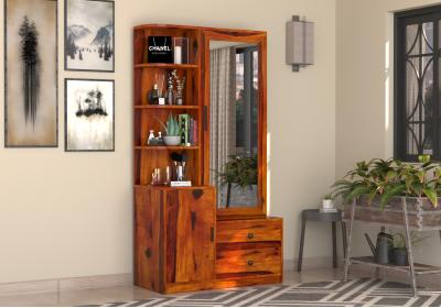 Falcon Dressing Table 