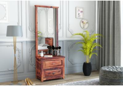 Ori Dressing Table 