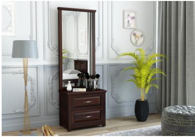 Ori Dressing Table 