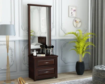 Ori Dressing Table 