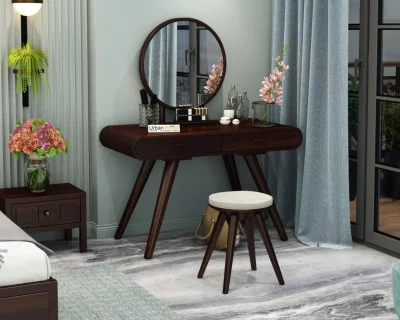 Sam Dressing Table 