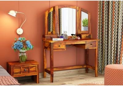 Taylor Dressing Table 