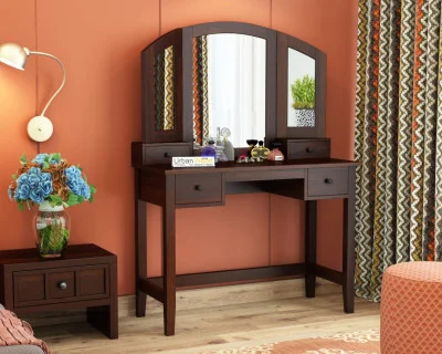 Taylor Dressing Table 