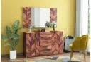 Teak