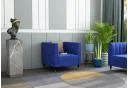 Sapphira Blue