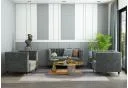 Stone Grey