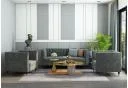 Stone Grey