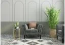Stone Grey