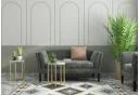 Stone Grey