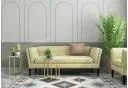 Sepia Cream