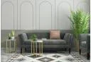 Stone Grey