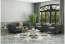 Stone Grey