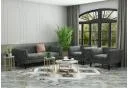 Stone Grey