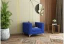 Sapphira Blue