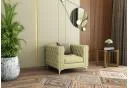 Sepia Cream