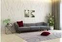 Stone Grey