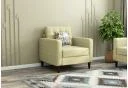 Sepia Cream