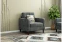 Stone Grey