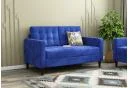Sapphire Blue