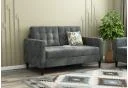 Stone Grey