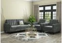 Stone Grey