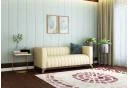 Sepia Cream