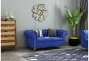 Sapphire Blue