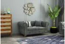 Stone Grey