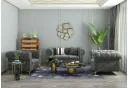 Stone Grey