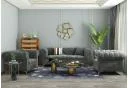 Stone Grey
