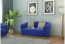 Sapphire Blue