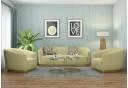 Sepia Cream
