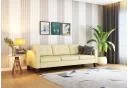 Sepia Cream