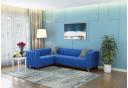 Sapphire Blue