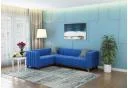 Sapphire Blue