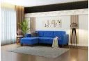 Sapphire Blue