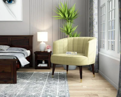 Affinity Lounge Chairs 