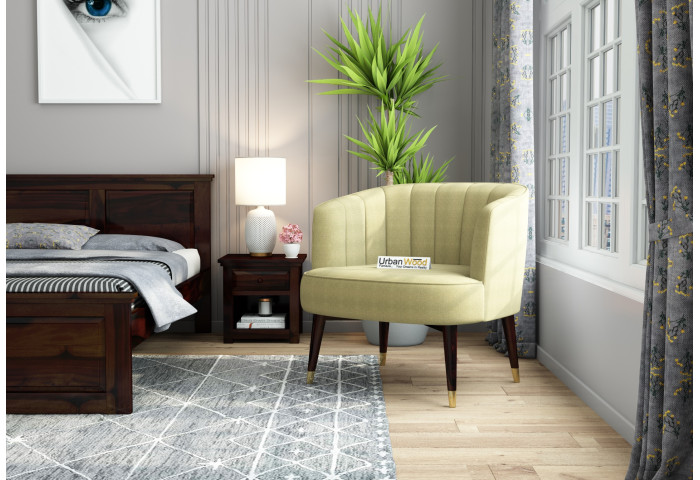 Affinity Lounge Chairs 