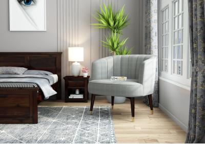 Affinity Lounge Chairs 