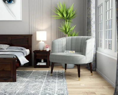 Affinity Lounge Chairs 