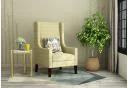 Sepia Cream