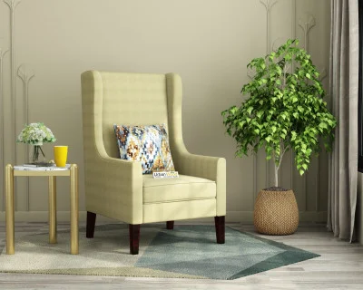 Arber Lounge Chairs 