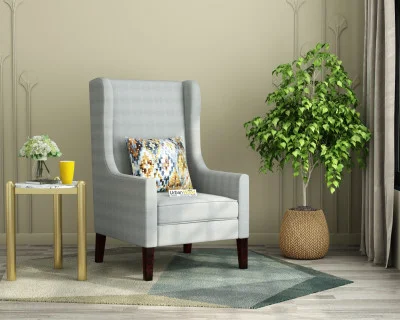 Arber Lounge Chairs 