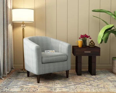 Aspen Lounge Chairs 