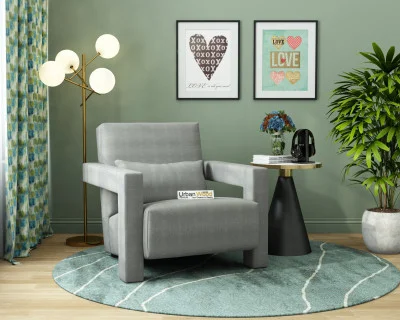 Birdie Lounge Chairs 