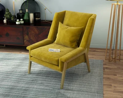 Coral Lounge Chairs 