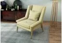 Sepia Cream