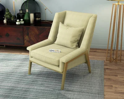 Coral Lounge Chairs 