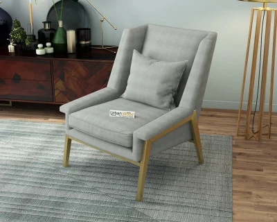 Coral Lounge Chairs 